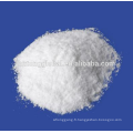 Acide phosphoriqueCAS7664-38-2 en vrac